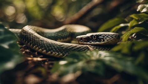  Denudatus! Een Diplopode die zich liever voor je verstopt dan dat hij pronkt