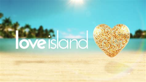 How To Watch Love Island Games